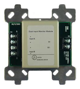 Bosch FLM-325-NAI4 Family Supervised Output Modules *With Isolator* UL Listed 