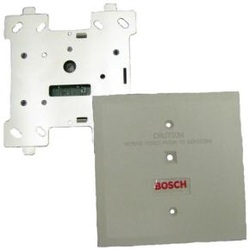 Bosch FLM-325-NAI4 Family Supervised Output Modules *With Isolator* UL Listed 
